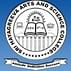 Sri Hayagreeva Arts & Science College